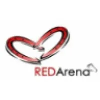 RED Arena