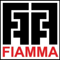 Fiamma Holdings Berhad