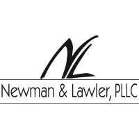 Newman & Lawler, PLLC