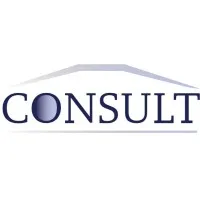 Consult Egypt