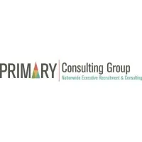 Primary Consulting Group