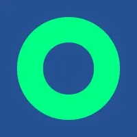 Ozonetel   |   oneCXi