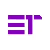 Elevra Tech Elevra Tech