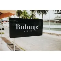 Bubune Africa