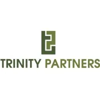 Trinity Partners Commercial Real Estate