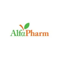 Alfa Pharm