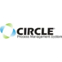 Circle Process Management System LLC