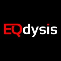 EQdysis