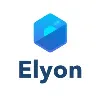 Elyon Strategies