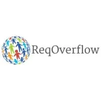 ReqOverflow