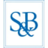 Salibello & Broder LLP