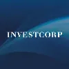 Investcorp Investcorp