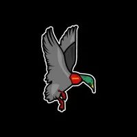 Drake Truck Bodies, LLC