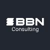 BBN Consulting BBN Consulting