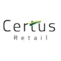 Certus Retail Certus Retail