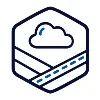 Cloud Trailz Cloud Trailz