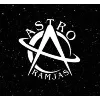 Astro Ramjas Astro Ramjas