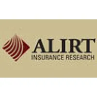 ALIRT Insurance Research ALIRT Insurance Research