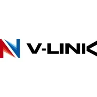 V-LINK TECHNOLOGY V-LINK TECHNOLOGY