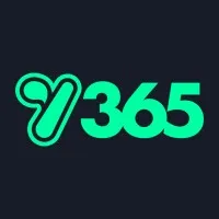 Y365