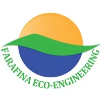 Farafina Eco-Engineering Farafina Eco-Engineering