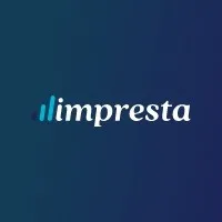 Impresta