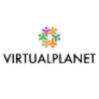 Virtual Planet