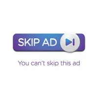 Skip Ad Advertising