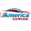 America Car Rental America Car Rental