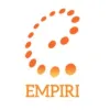 EMPIRI INC. EMPIRI INC.