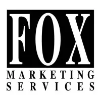 Fox Marketing Services