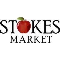 Stokes Market