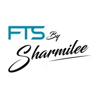 FTS by Sharmilee FTS by Sharmilee