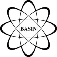 Basin Industrial X-Ray Basin Industrial X-Ray