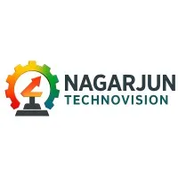 Nagarjun Technovision Pvt Ltd Nagarjun Technovision Pvt Ltd
