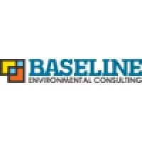 Baseline Environmental Consulting