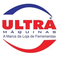 Ultra Maquinas Comercial De Ferramentas Ultra Maquinas Comercial De Ferramentas