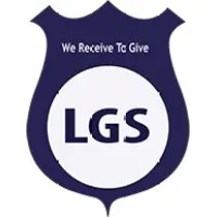 Ladybird Grammar School
