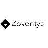 ZOVENTYS ZOVENTYS