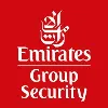 Emirates Group Security Emirates Group Security