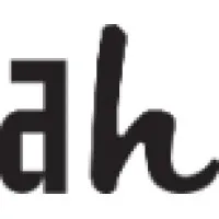 Avalon Hotel: Beverly Hills, Palm Springs