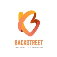 Backstreet Academy