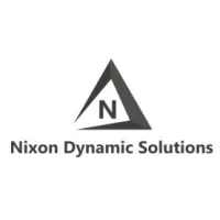 Nixon Dynamic Solutions