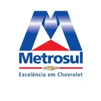 Metrosul