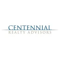 Centennial Realty Advisors