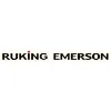 Ruking Emerson Climate Technologies - Shanghai Ruking Emerson Climate Technologies - Shanghai