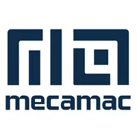 MECAMAC