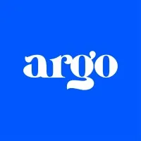 Argo