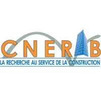 CNERIB