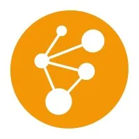 Cause Leadership Inc.